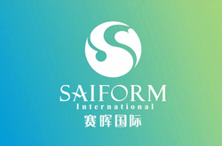 ���͹���