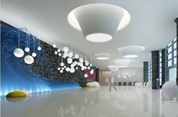 �����鱦�Ļ�չʾ����