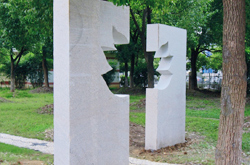 �α������Ļ�԰