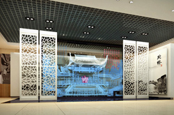 ����Ϸ��������