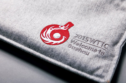 ��53����ƹ��